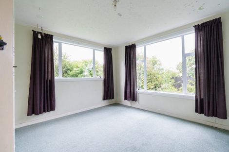 Photo of property in 14 Berwick Street, Mosgiel, 9024