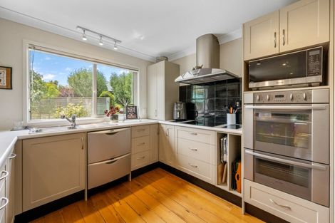 Photo of property in 101 Newcastle Street, Clyde, 9330