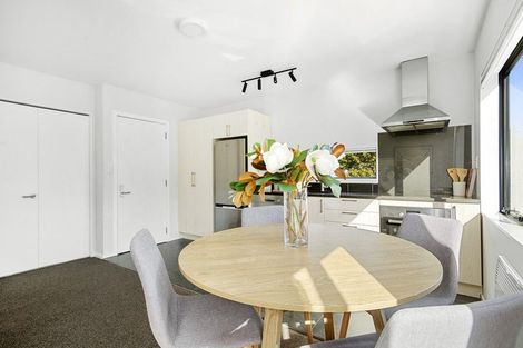 Photo of property in 3/232 Main Road, Tawa, Wellington, 5028