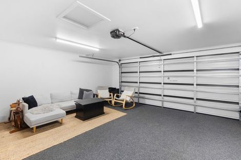 Photo of property in 203 Matangi Road, Matangi, Hamilton, 3284