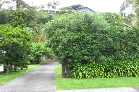 Photo of property in 66b The Circle, Manly, Whangaparaoa, 0930