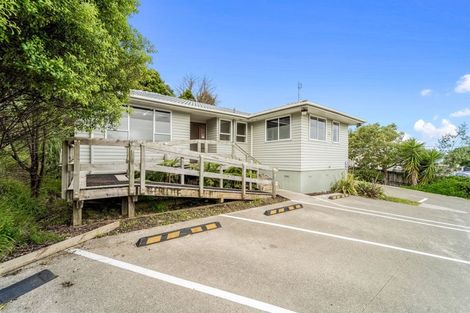 Photo of property in 632 Whangaparaoa Road, Stanmore Bay, Whangaparaoa, 0932