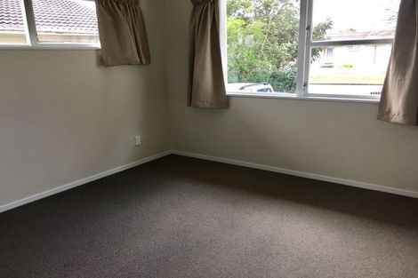 Photo of property in 80 Wordsworth Road, Manurewa, Auckland, 2102