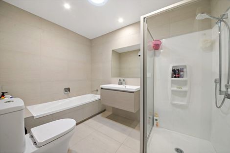 Photo of property in 31 Matairangi Avenue, Totara Heights, Auckland, 2105