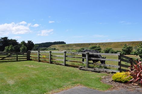 Photo of property in 308 Hewitts Road, Linton, Palmerston North, 4472