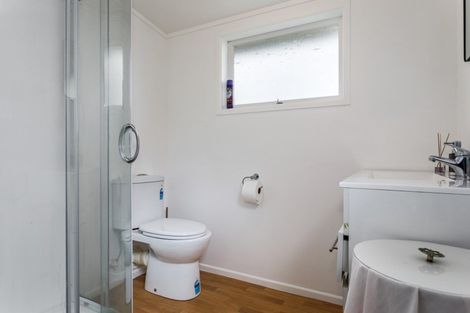 Photo of property in 17 Sullivan Street, Whakatane, 3120