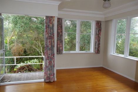 Photo of property in 110 Brunton Crescent, Thames, 3500