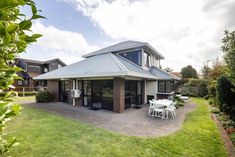 Photo of property in 31 Arcus Street, St Andrews, Hamilton, 3200