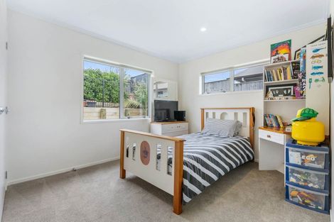 Photo of property in 17 Magnolia Lane, Kaukapakapa, Helensville, 0875