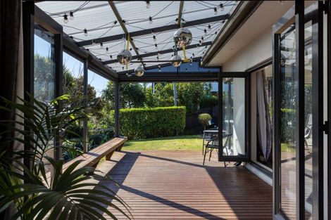 Photo of property in 15 Riddington Rise, Ohauiti, Tauranga, 3112