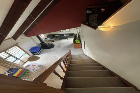 Photo of property in 4 Exeter Street, Glenview, Hamilton, 3206