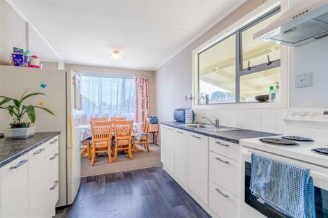 Photo of property in 10 Lauder Crescent, Heidelberg, Invercargill, 9812