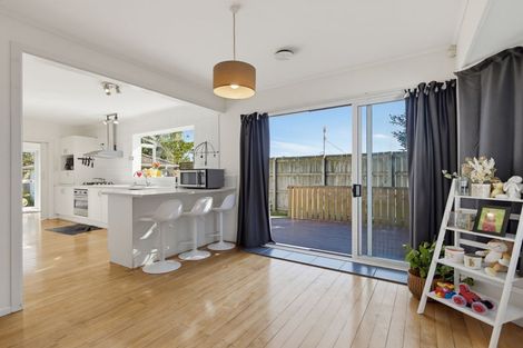 Photo of property in 2 Mcgarvey Road, Whakatane, 3120
