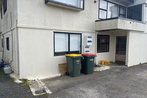 Photo of property in 7 Maraetai School Road, Maraetai, Auckland, 2018