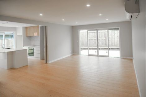 Photo of property in 3b Poroporo Way, Wharewaka, 3330