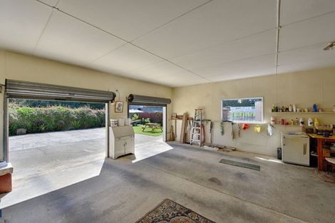 Photo of property in 125 Seaward Road, Edendale, 9825