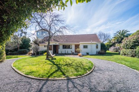 Photo of property in 214 Rosebrook Road, Claremont, Timaru, 7974
