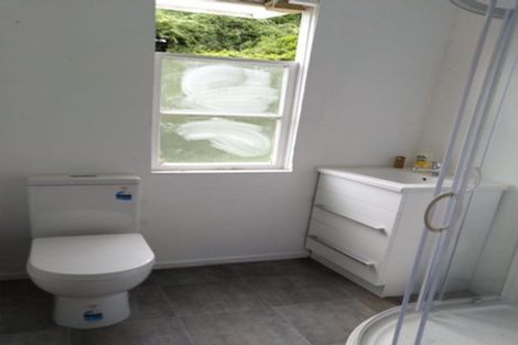 Photo of property in 13a Adams Terrace, Aro Valley, Wellington, 6021