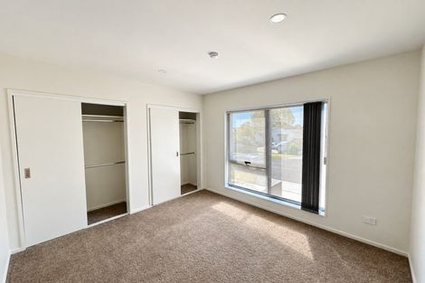 Photo of property in 2/20a Cleek Road, Mangere East, Auckland, 2024