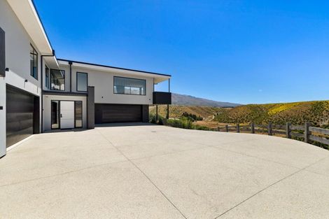 Photo of property in 3 Judare Drive, Lowburn, Cromwell, 9384