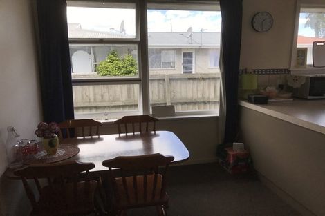 Photo of property in 1/11 Bowen Street, Upper Riccarton, Christchurch, 8041