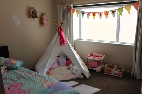 Photo of property in 53a Union Road, Howick, Auckland, 2014