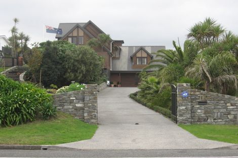 Photo of property in 110 Rosetta Road, Raumati South, Paraparaumu, 5032