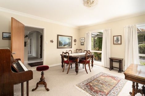 Photo of property in 67 Hamilton Avenue, Ilam, Christchurch, 8041