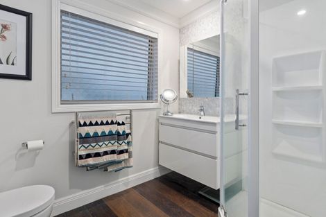 Photo of property in 6 Avocet Avenue, Maungatapu, Tauranga, 3112