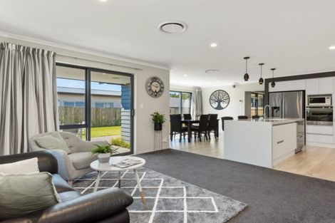 Photo of property in 235 Taylor Pass Road, Witherlea, Blenheim, 7201