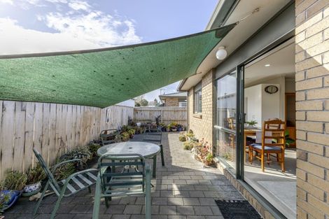 Photo of property in 5/13 Cracroft Street, Waitara, 4320