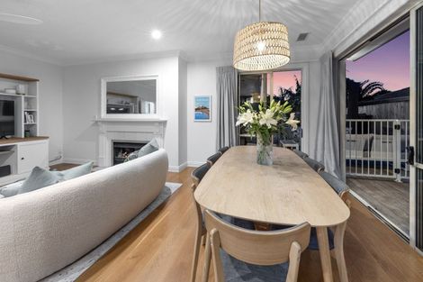 Photo of property in 24 Fahey Avenue, Mount Maunganui, 3116