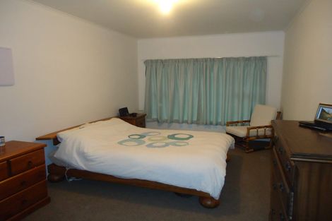 Photo of property in 4/41 Empire Road, Epsom, Auckland, 1023