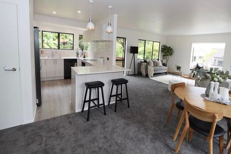 Photo of property in 5 Libra Place, Kawaha Point, Rotorua, 3010