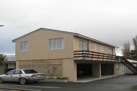 Photo of property in 44 Bay View Road, South Dunedin, Dunedin, 9012