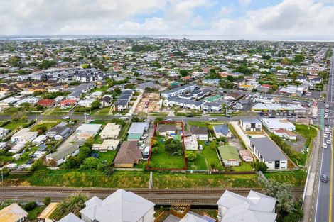 Photo of property in 10 Gloucester Road, Manurewa, Auckland, 2102