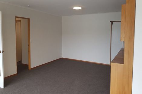 Photo of property in 2/9 Wilkinson Street, Oriental Bay, Wellington, 6011