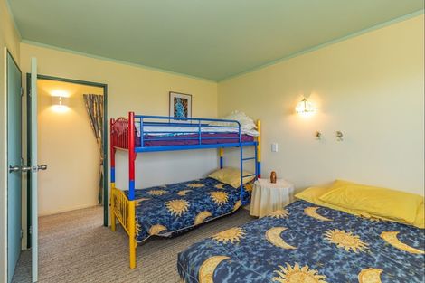 Photo of property in 5 Takitimu Street, Waitarere Beach, Levin, 5510