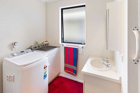 Photo of property in 4b Lytton Street, Feilding, 4702