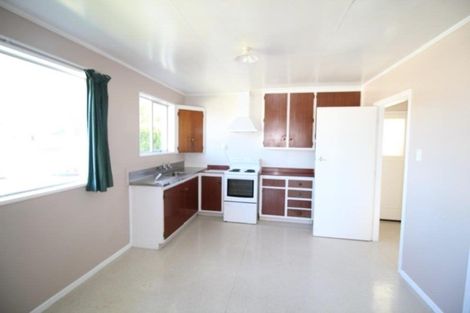 Photo of property in 41 Paisley Street, Kew, Invercargill, 9812