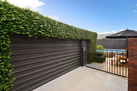 Photo of property in 38 Knighton Road, Hillcrest, Hamilton, 3216