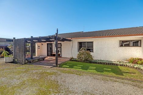 Photo of property in 68 Anzac Street, Gisborne, 4010