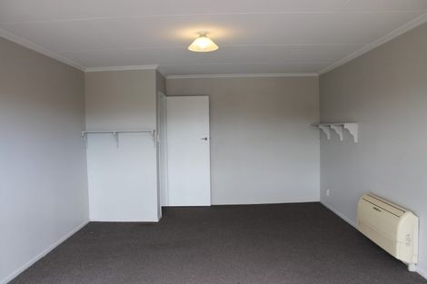 Photo of property in 11 Albany Street, Kingswell, Invercargill, 9812