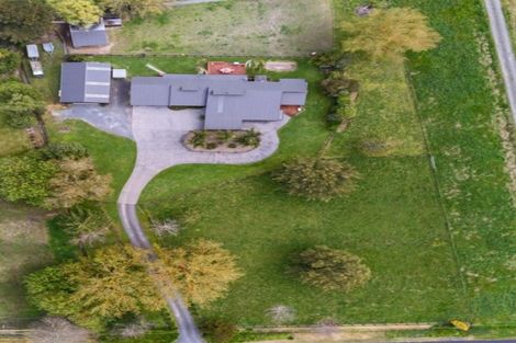 Photo of property in 32 Hauraki Road, Orongo, Thames, 3574