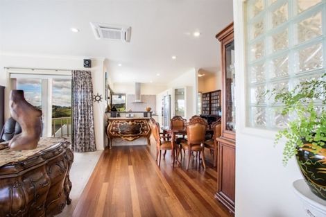 Photo of property in 29 Lori Lane, Coopers Beach, 0420