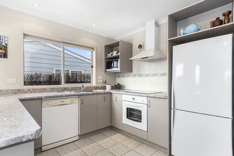 Photo of property in 42a Bellevue Road, Brookfield, Tauranga, 3110