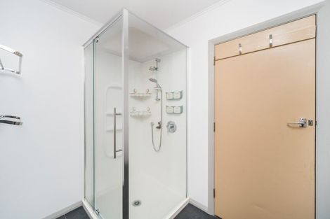 Photo of property in 7 Innes Place, Roslyn, Palmerston North, 4414