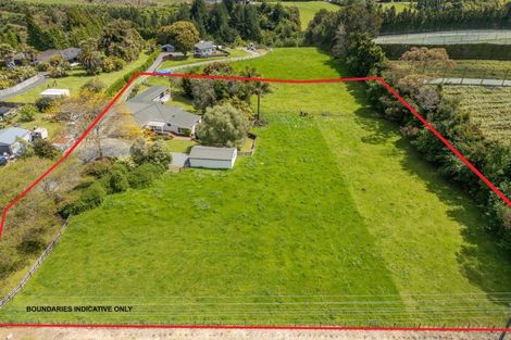 Photo of property in 514 Pyes Pa Road, Pyes Pa, Tauranga, 3173