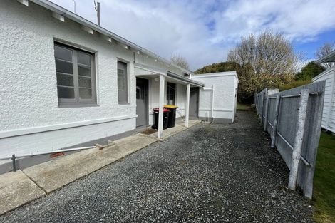 Photo of property in 176 Mary Street, Richmond, Invercargill, 9810