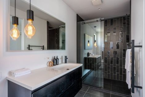 Photo of property in 251 Aubrey Road, Wanaka, 9305